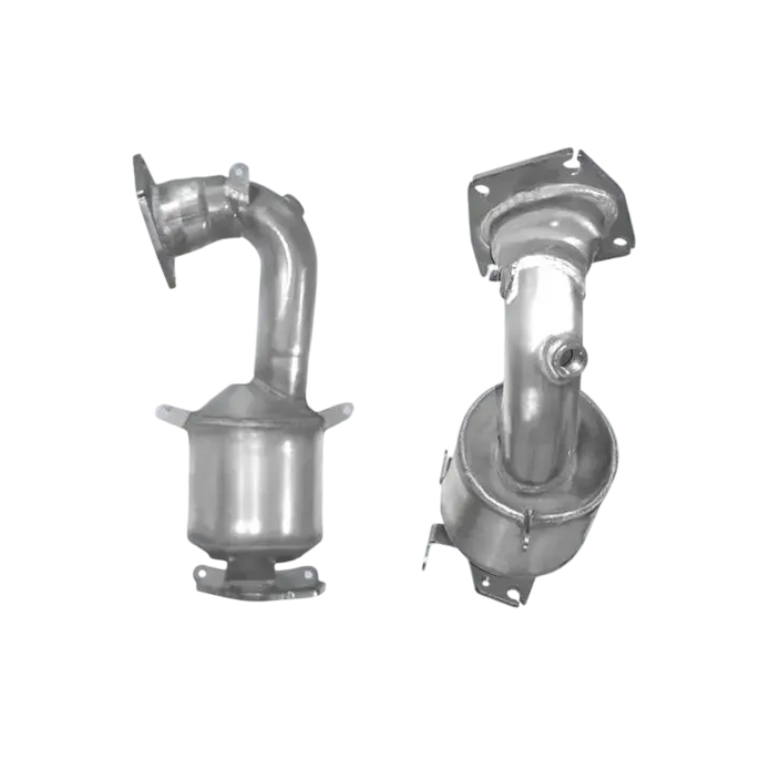 Autoteile BM CATALYSTS Homologiert Benzin Kat für ABARTH 500 1.4L Benzin | Euro 5 oder 6 | OEM: 50511166 bei Autoteile TRUST