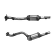 Autoteile BM CATALYSTS Homologiert Benzin Kat für RENAULT CLIO 1.2L Benzin | Euro 6 | OEM: 200109950R bei Autoteile TRUST