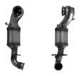 Autoteile BM CATALYSTS Homologiert Benzin Kat für PEUGEOT 308 1.6L Benzin | Euro 6 | OEM: 9812279880 bei Autoteile TRUST