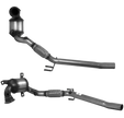 Autoteile BM CATALYSTS Homologiert Benzin Kat für SEAT ARONA 1L Benzin | Euro 6 | OEM: 2Q0254503AX bei Autoteile TRUST