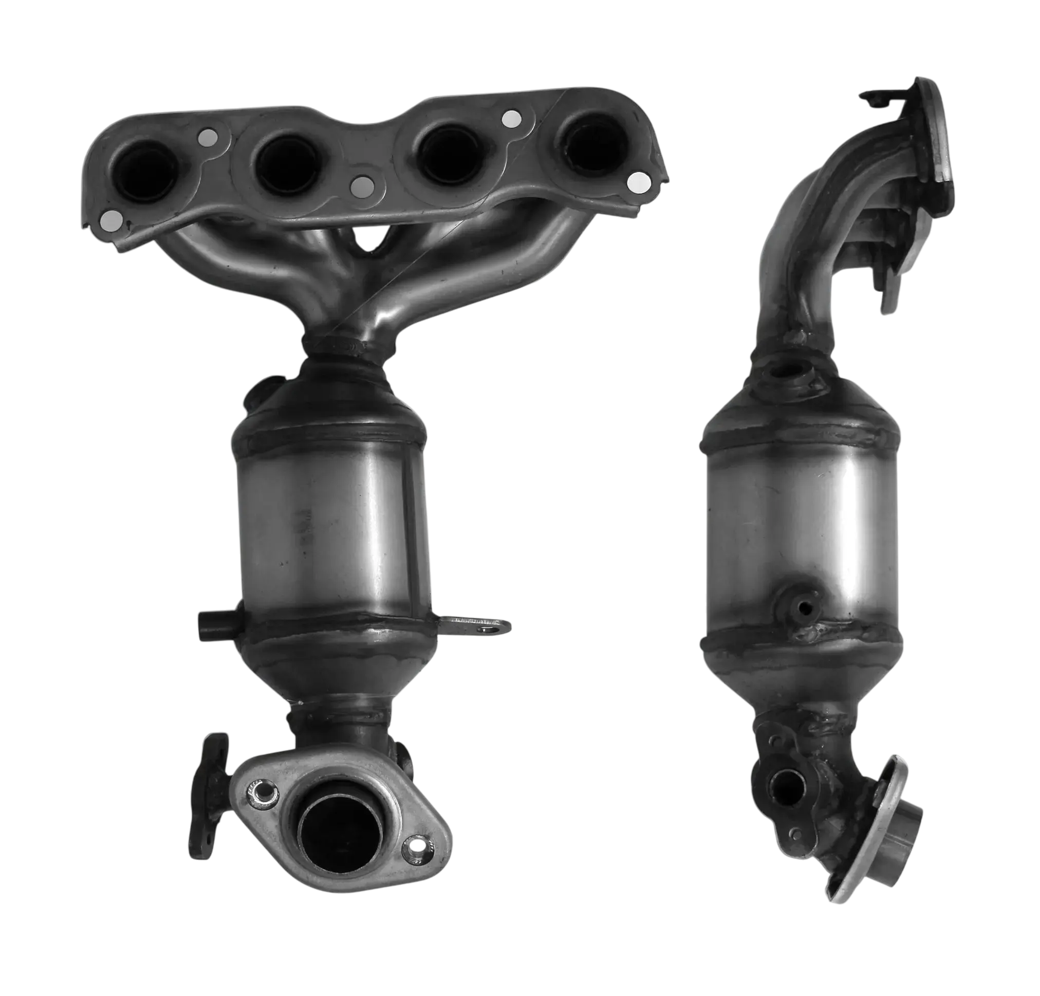 Autoteile BM CATALYSTS Homologiert Benzin Kat für SUZUKI IGNIS 1.2L Benzin | Euro 6 | OEM: 1411052R00H02 bei Autoteile TRUST