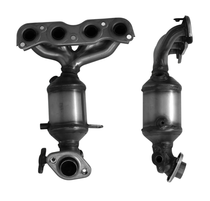 Autoteile BM CATALYSTS Homologiert Benzin Kat für SUZUKI IGNIS 1.2L Benzin | Euro 6 | OEM: 1411052R00H02 bei Autoteile TRUST