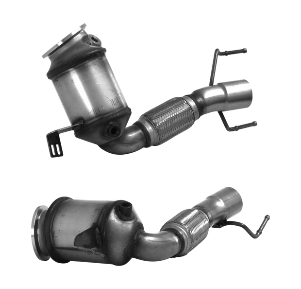 Autoteile BM CATALYSTS Homologiert Benzin Kat für BMW 220i 2L Benzin | Euro 6 | OEM: 18327634632 bei Autoteile TRUST