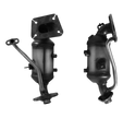 Autoteile BM CATALYSTS Homologiert Benzin Kat für CITROEN C1 1L Benzin | Euro 6 | OEM: 1639361480 bei Autoteile TRUST
