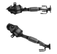 Autoteile BM CATALYSTS Homologiert Benzin Kat für FORD C-MAX 1L Benzin | Euro 6 | OEM: 2251934 bei Autoteile TRUST