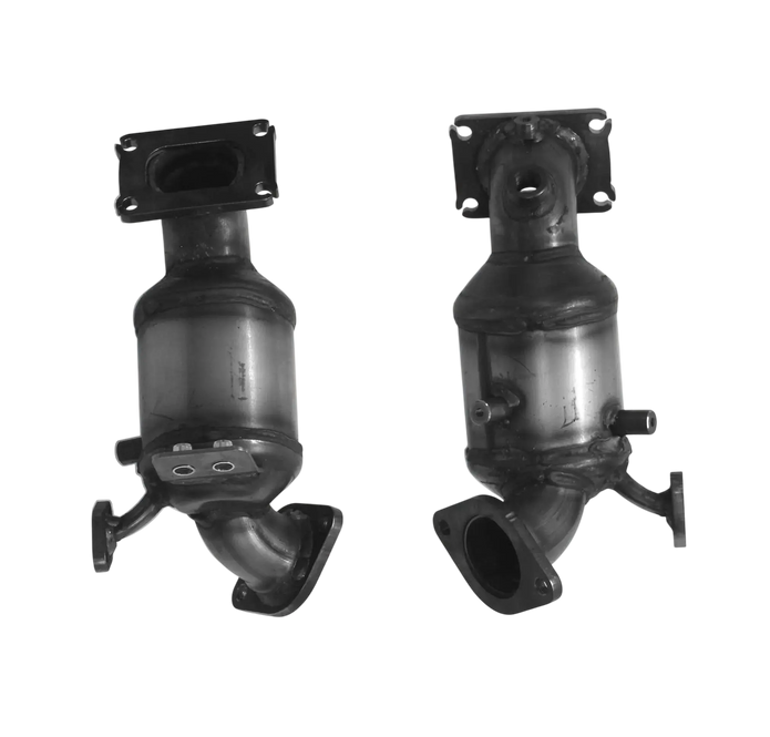 Autoteile BM CATALYSTS Homologiert Benzin Kat für HYUNDAI i10 1L Benzin | Euro 6 | OEM: 2853004GG2 bei Autoteile TRUST