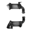Autoteile BM CATALYSTS Homologiert Benzin Kat für DACIA DUSTER 1L Benzin | Euro 6 | OEM: 208A000QAW bei Autoteile TRUST