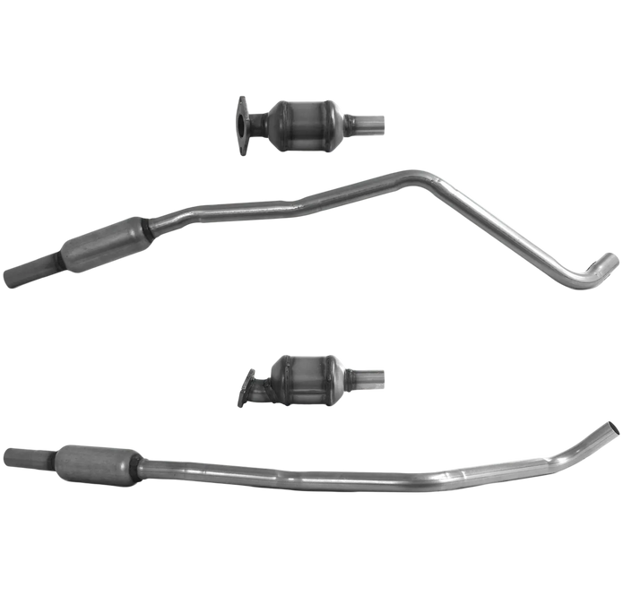 Autoteile BM CATALYSTS Homologiert Benzin Kat für HYUNDAI i10 1L Benzin | Euro 6 | OEM: 28650B9110 bei Autoteile TRUST