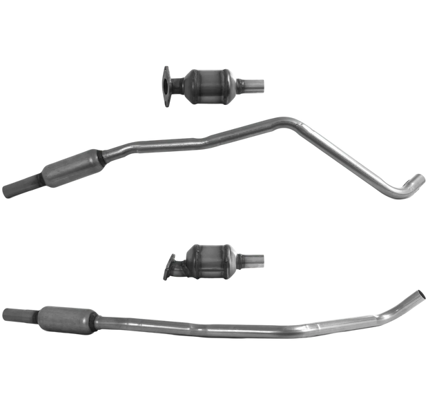 Autoteile BM CATALYSTS Homologiert Benzin Kat für HYUNDAI i10 1L Benzin | Euro 6 | OEM: 28650B9110 bei Autoteile TRUST