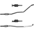 Autoteile BM CATALYSTS Homologiert Benzin Kat für KIA PICANTO 1L Benzin | Euro 6 | OEM: 286501Y170 bei Autoteile TRUST
