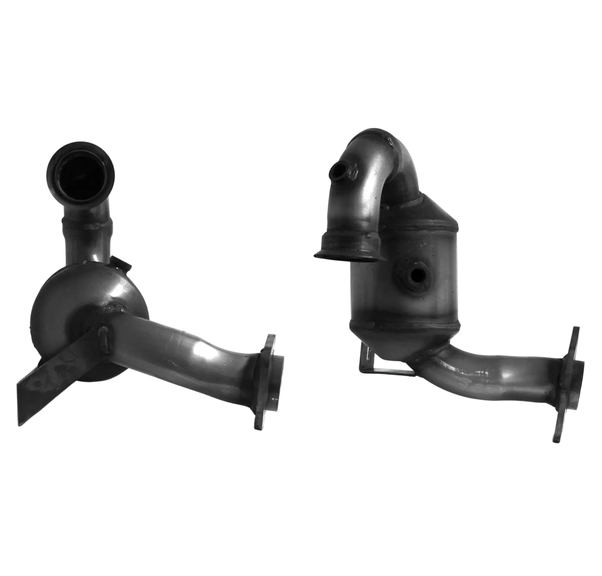 Autoteile BM CATALYSTS Homologiert Benzin Kat für MERCEDES A180 1.3L Benzin | Euro 6 | OEM: 2474907403 bei Autoteile TRUST