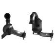 Autoteile BM CATALYSTS Homologiert Benzin Kat für MERCEDES A180 1.3L Benzin | Euro 6 | OEM: 2474907403 bei Autoteile TRUST