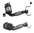 Autoteile BM CATALYSTS Homologiert Benzin Kat für BMW 220i 2L Benzin | Euro 6 | OEM: 18327560825 bei Autoteile TRUST