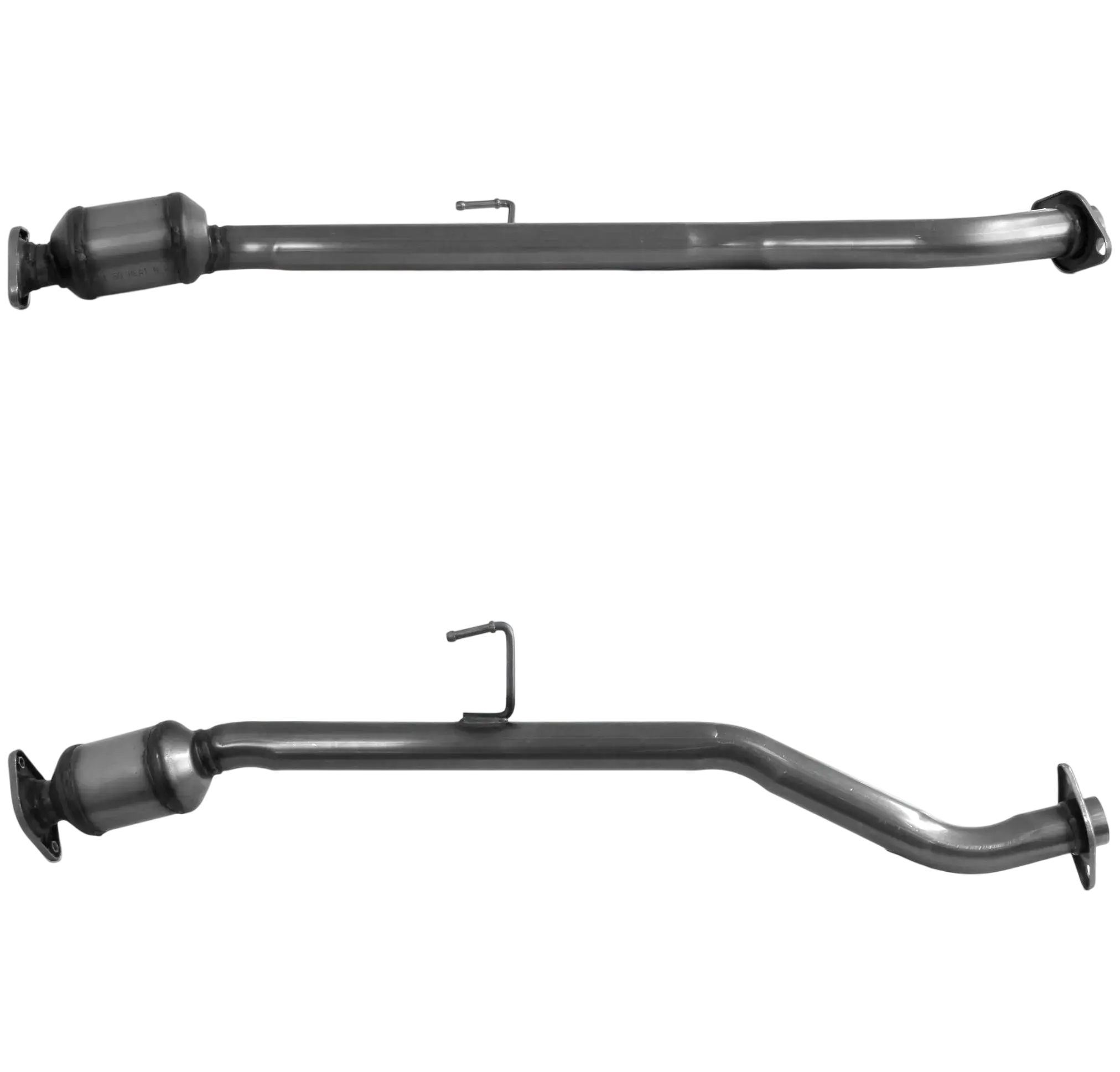 Autoteile BM CATALYSTS Homologiert Benzin Kat für SUZUKI GRAND VITARA 1.6L Benzin | Euro 5 | OEM: 1425076K01H02 bei Autoteile TRUST