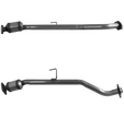 Autoteile BM CATALYSTS Homologiert Benzin Kat für SUZUKI GRAND VITARA 1.6L Benzin | Euro 5 | OEM: 1425076K01H02 bei Autoteile TRUST
