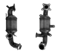 Autoteile BM CATALYSTS Homologiert Benzin Kat für FIAT 500 1L Benzin | Euro 6 | OEM: 52109529 bei Autoteile TRUST