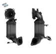 Autoteile BM CATALYSTS Homologiert Benzin Kat für HYUNDAI BAYON 1L Benzin | Euro 6 | OEM: 2853007401 bei Autoteile TRUST