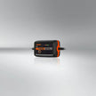 BATTERYcharge 1002 Smart-Ladegerät 2A 6/12V  OSRAM