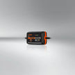 BATTERYcharge 1005 Smart-Ladegerät 5A 6/12V  OSRAM