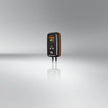 BATTERYcharge 1010 Smart-Ladegerät 10A 12/24V  OSRAM