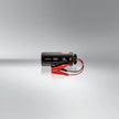 BATTERYjumpstart 2000 Starthilfe 2000A 12V  OSRAM