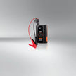 BATTERYjumpstart 1250A Starthilfe 12V Boost  OSRAM
