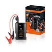 BATTERYjumpstart 1250A Starthilfe 12V Boost  OSRAM