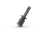 LED H1 12V 13W Ultinon Pro6000 Boost Gen2 +450% mit Straßenzul. 2St. Philips - Autoteile TRUST
