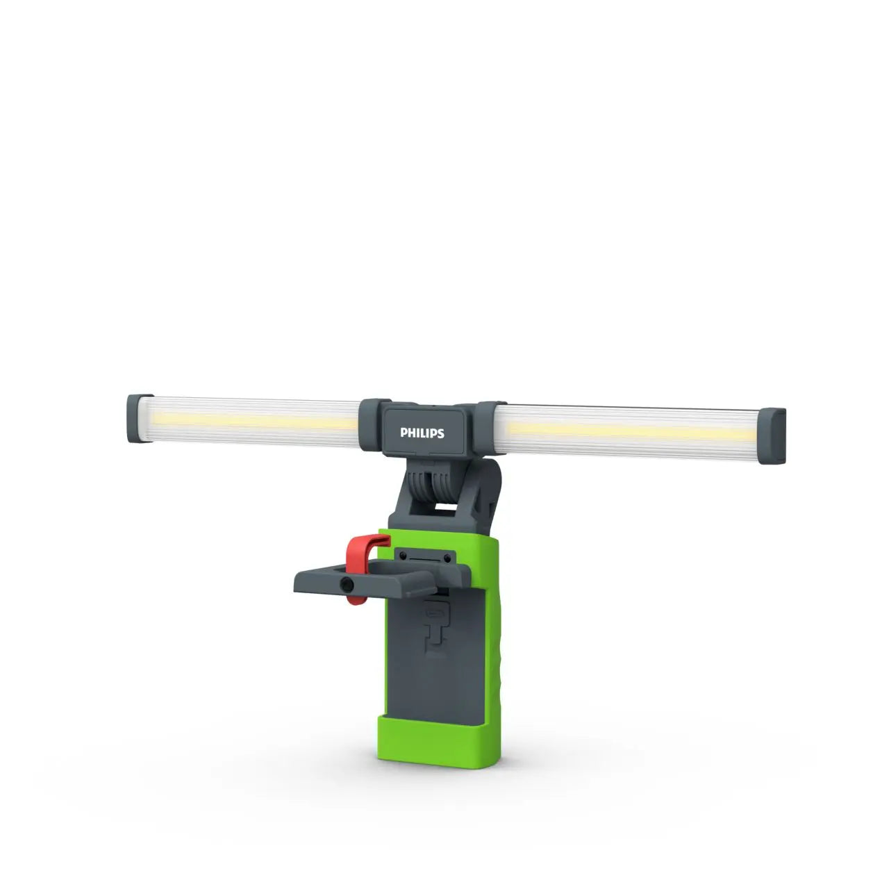 Autoteile LED klappbare Motorhaubenlampe Xperion 3000 Bonnet  Philips bei Autoteile TRUST