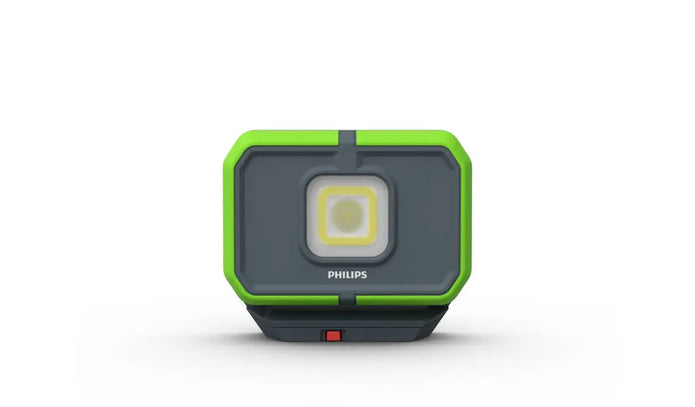 Autoteile Xperion 3000 LED WSL Flood X30FL X1  Philips bei Autoteile TRUST