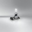 Autoteile H7 NIGHT BREAKER LED 230% StVZO-Konforme Motorrad LED-Nachrüstlampe  OSRAM bei Autoteile TRUST