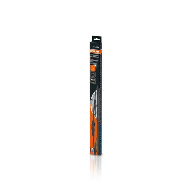 Scheibenwischer Konventionell 20" / 500m  OSRAM
