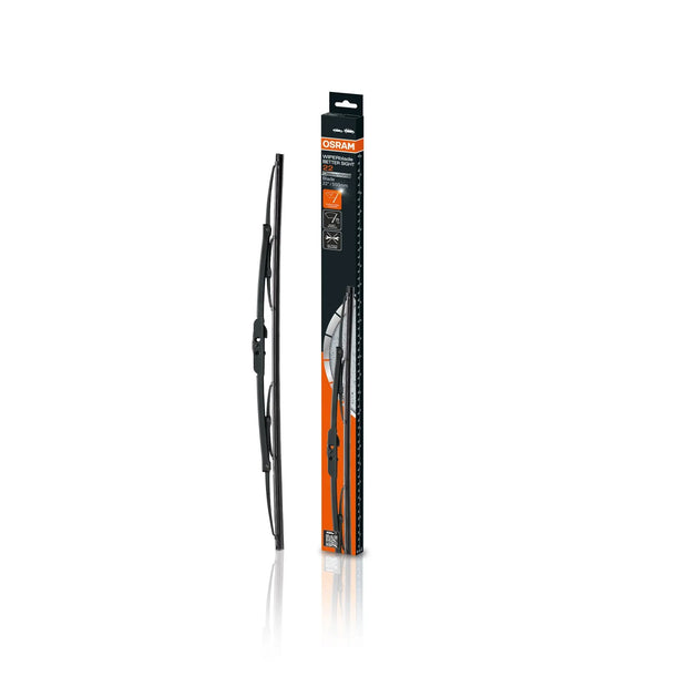 Scheibenwischer Konventionell 22" / 550m  OSRAM