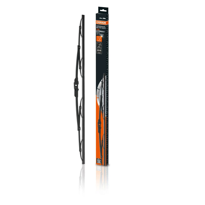 Scheibenwischer Konventionell 28" / 700m  OSRAM
