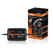 BATTERYcharge 1005 Smart-Ladegerät 5A 6/12V  OSRAM