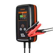 BATTERYcharge 1010 Smart-Ladegerät 10A 12/24V  OSRAM