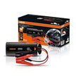 BATTERYjumpstart 2000 Starthilfe 2000A 12V  OSRAM