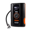 BATTERYjumpstart 1250A Starthilfe 12V Boost  OSRAM