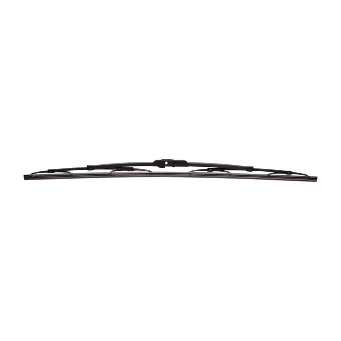 Scheibenwischer Konventionell 24
