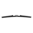 Scheibenwischer Beam 14