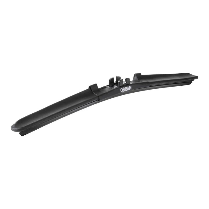 Scheibenwischer Beam 15