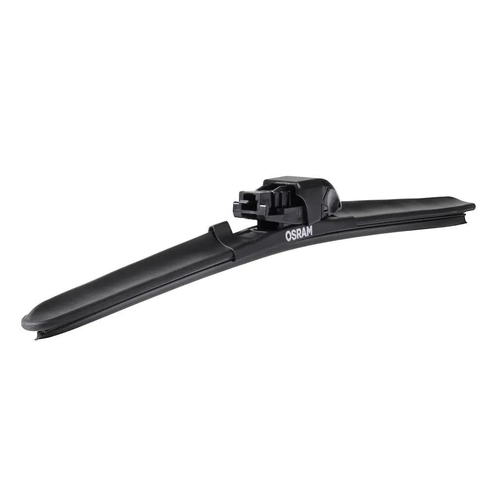Scheibenwischer Beam 15