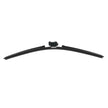 Scheibenwischer Beam 20