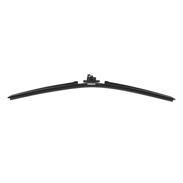 Scheibenwischer Beam 21