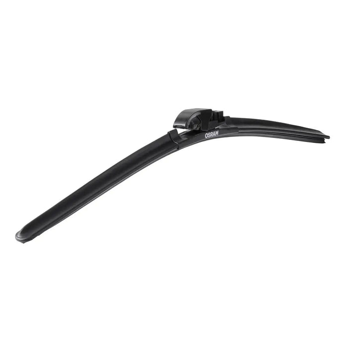 Scheibenwischer Beam 22