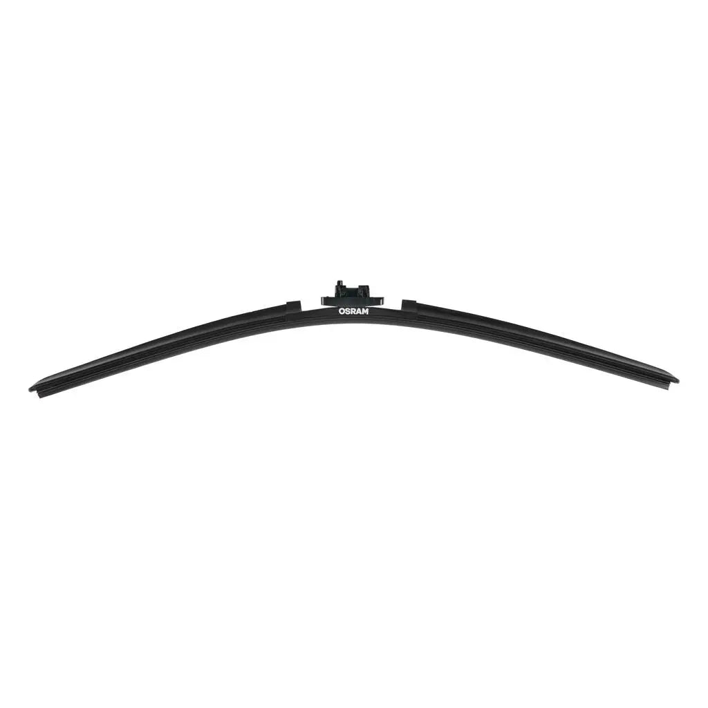 Scheibenwischer Beam 22