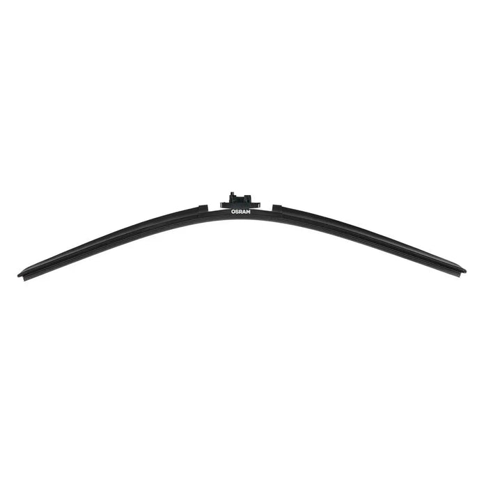 Scheibenwischer Beam 24