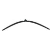 Scheibenwischer Beam 30