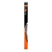 Scheibenwischer Beam 32