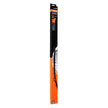Scheibenwischer Beam 32